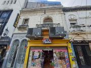 Venta PH COMERCIAL/PROFESIONAL SOBRE AV. BOEDO