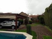 VENTA PH COMPLEJO 2 PROPIEDADES