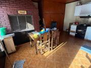 Venta PH compuesto 2 phs, local y galpón