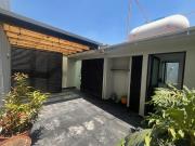 Venta PH con 2 terrazas más 1 roof privado por Paseo de...