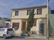 VENTA PH CON 2 UNIDADES FUCHS