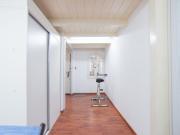 VENTA PH con 2 unidades + terraza ACEPTA PERMUTA