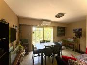 VENTA PH CON BALCON Y TERRAZA