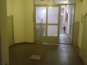 Venta PH con Casa y Dpto Bo. General Paz Córdoba