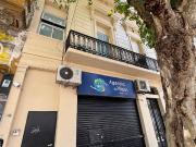 VENTA PH CON ENTRADA INDEPENDIENTE PISO 1 ALMAGR0