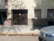 VENTA PH,CON GALPON, DEPOSITO EN CONSTITUCION CABA