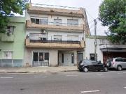 VENTA PH CON LOCAL COMERCIAL POR ESCRITURA SIN EXPENSAS...