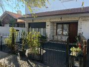 VENTA PH CON PATIO PUNTA MOGOTES