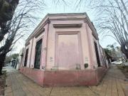 VENTA PH CON PATIO QUILMES CENTRO