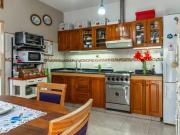 Venta PH con patio y terraza 3 ambientes