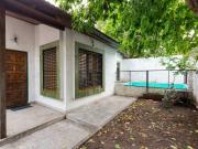 VENTA PH CON PILETA VILLA LYNCH