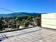 VENTA PH CON ROOF GARDEN PRIVADO CERCA DE SANTA FE