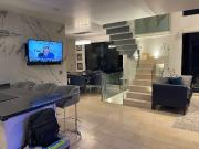 Venta PH con Roof Garden privado en Col. Del Valle Centro