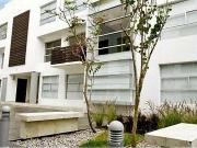 VENTA PH CON ROOF PRIVADO EN LOMAS DE TARANGO, CERCA...