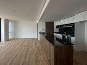 VENTA | PH con Roof Privado Piso 16 | Livix Polanco