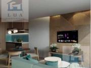 VENTA PH CON ROOF TOP, 222.80 m2, COL ALAMOS ALCALDIA...