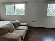 Venta Ph con roofgarden en San Ángel