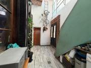VENTA PH CON TERRAZA EN ALMAGRO