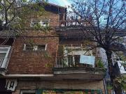 VENTA PH 4 AMB C/TERRAZA VILLA URQUIZA