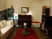 VENTA PH CON TERRAZA PROPIA VILLA ORTUZAR