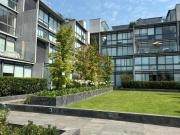 Venta PH con terraza Residencial Aruna Contadero