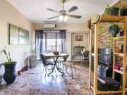 VENTA PH CON TERRAZA VILLA URQUIZA SIN EXPENSAS