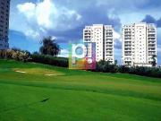 VENTA PH CON TERRAZA Y 4 BALCONES CLUB DE GOLF BOSQUES...