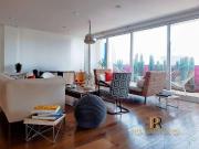 VENTA PH CON TERRAZA Y OPCION 4TA RECAMARA