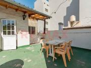 VENTA PH CON TERRAZA Y PATIO EN ALMAGRO