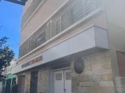 Venta PH consultorio Salta 147 Neuquén Capital