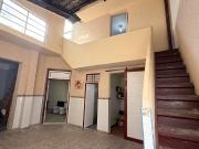 Venta PH Contra Frente Villa Urquiza