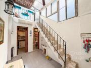 Venta PH Cuatro Ambientes Boedo Terraza Baulera Patio...