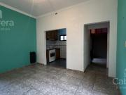 Venta PH de 1 dormitorio y dos patios, La Plata