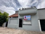 Venta Ph De 2 Ambientes Amplios C/ Terraza, Apto...