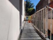 Venta PH de 2 ambientes luminoso en San Cristóbal