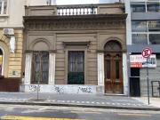 VENTA PH DE 2 AMBIENTES TIPO DUPLEX, Monserrat