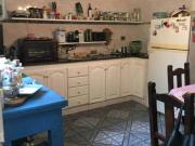 Venta PH de 2 Dormitorios con patio en La Plata