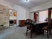 VENTA PH DE 3 AMB CON TERRAZA PROPIA. LANÚS