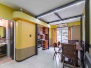Venta PH de 3 amb. con Terraza Propia y Parrilla