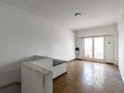 VENTA PH DE 3 AMB.C/TERRAZA PROPIA. SAN MARTIN