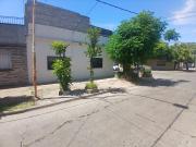 VENTA PH de 3 ambientes al frente patio terraza La Tablada