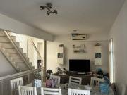 Venta PH de 3 ambientes con cochera, Villa Pueyrredón