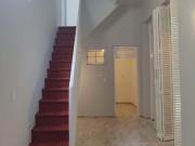 Venta PH de 3 Ambientes con espectacular Terraza Propia...