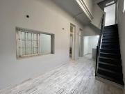 Venta PH de 3 Ambientes con espectacular Terraza Propia...