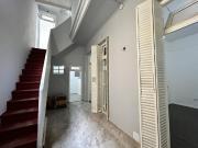 Venta PH de 3 Ambientes con espectacular Terraza Propia...