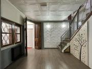 Venta PH de 3 Ambientes con Patio y Terraza en San...