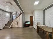 Venta PH de 3 Ambientes con Patio y Terraza en San...