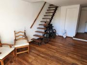 VENTA PH de 3 ambientes con terraza Acassuso