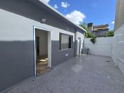 VENTA PH DE 3 AMBIENTES EN CARAPACHAY