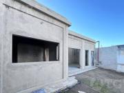 Venta PH de 3 ambientes en Villa Ballester